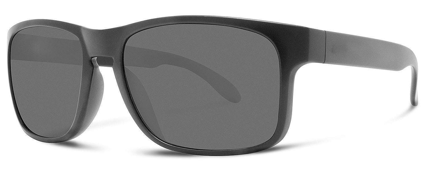 Gafas de sol polarizadas Maznviso丨Dockside