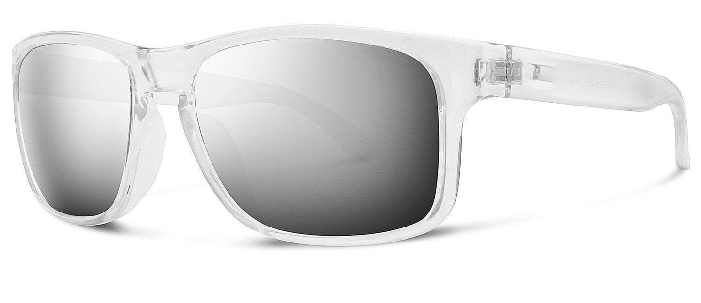 Gafas de sol polarizadas Maznviso丨Dockside
