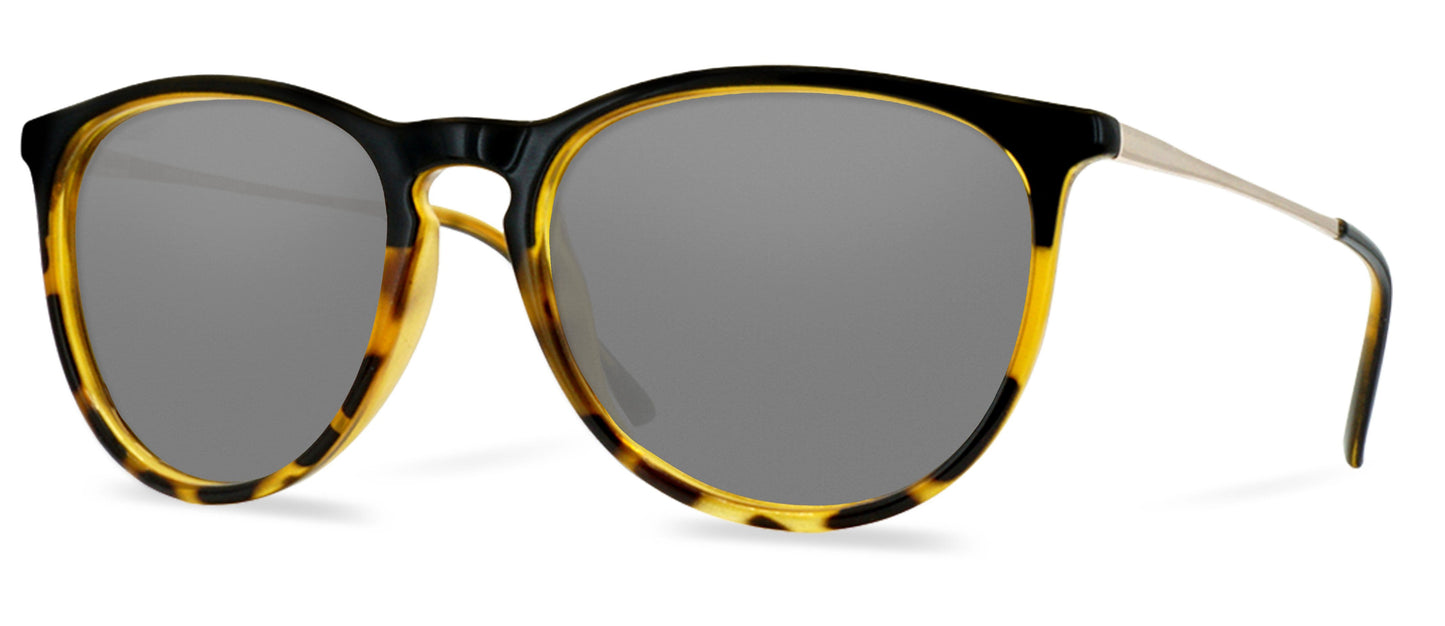 Gafas de sol polarizadas Maznviso丨Piper