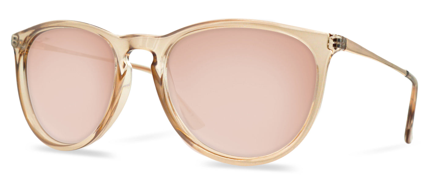 Gafas de sol polarizadas Maznviso丨Piper