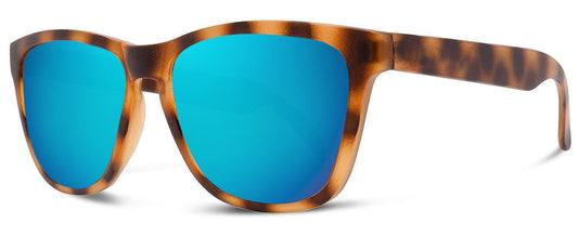 Gafas de sol polarizadas Maznviso丨Kai