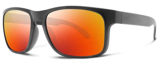 Gafas de sol polarizadas Maznviso丨Dockside