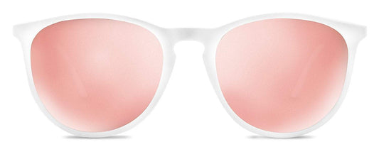 Gafas de sol polarizadas Maznviso丨Piper