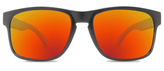 Gafas de sol polarizadas Maznviso丨Dockside