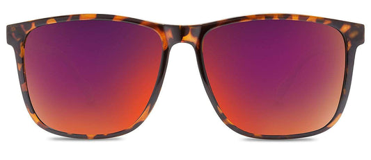 Gafas de sol polarizadas Maznviso丨Jesse
