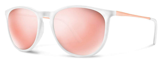 Gafas de sol polarizadas Maznviso丨Piper