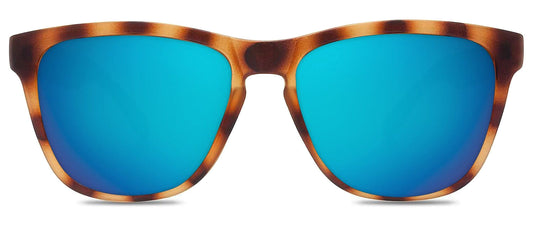 Gafas de sol polarizadas Maznviso丨Kai
